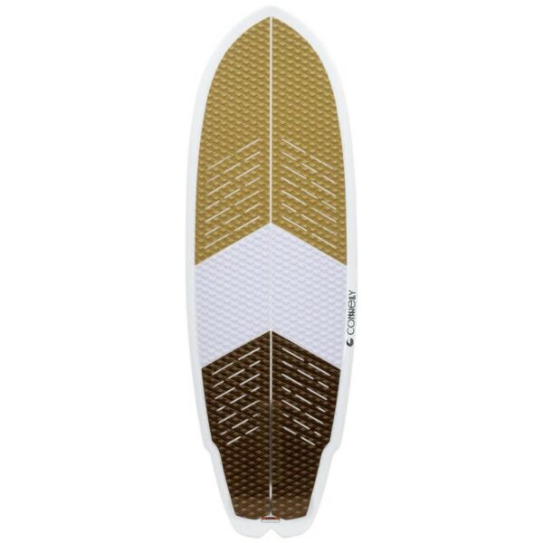 Connelly Big Easy 5’6 Surf Board