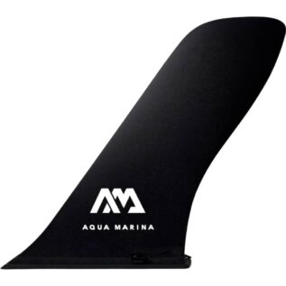 Aqua Marina Racing SUP Fin