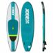Jobe Aero Volta 10.0 SUP Inflatable Paddle Board Package