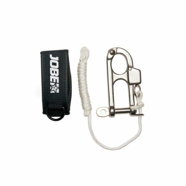 Jobe Quick Release With Wrist Seal