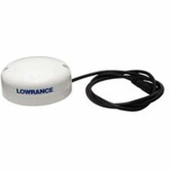 Lowrance Point-1 Sensor NMEA2000