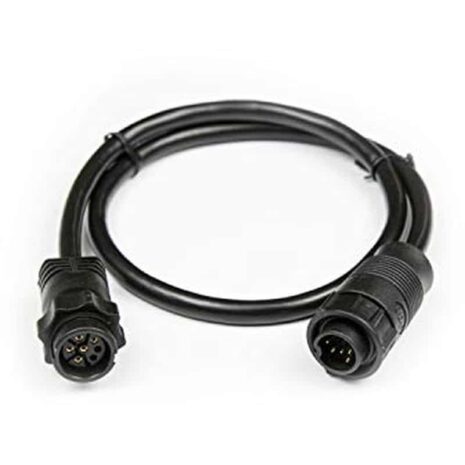 Lowrance 7 Pin Adapter Cable