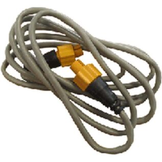 Lowrance ETHEXT-6YL Ethernet cable