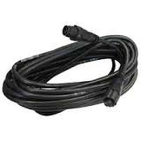 Lowrance N2KEXT-15RD Cable
