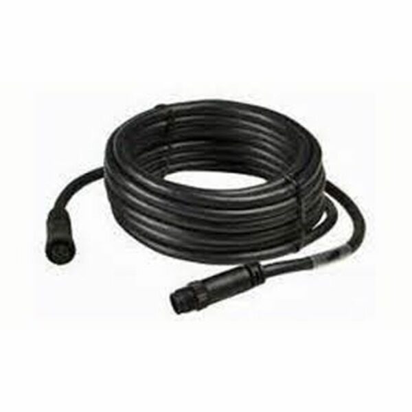 Lowrance N2KEXT-25RD Cable