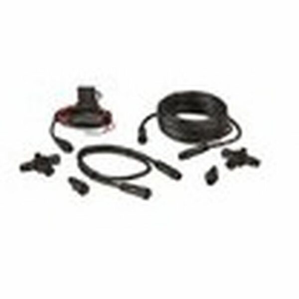 Lowrance N2KEXT-2RD Cable