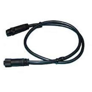 Lowrance N2KEXT-6RD Cable