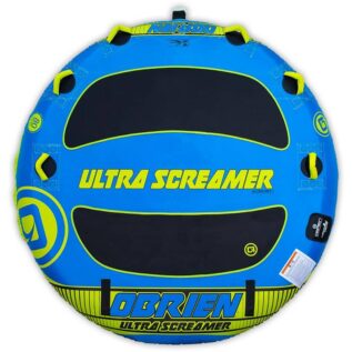 O’Brien Ultra Screamer Towable Boat Tube