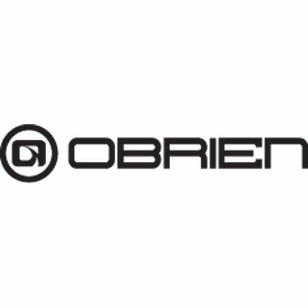 O'Brien Super LeTube Deluxe/Super LeTube - Bladder Only
