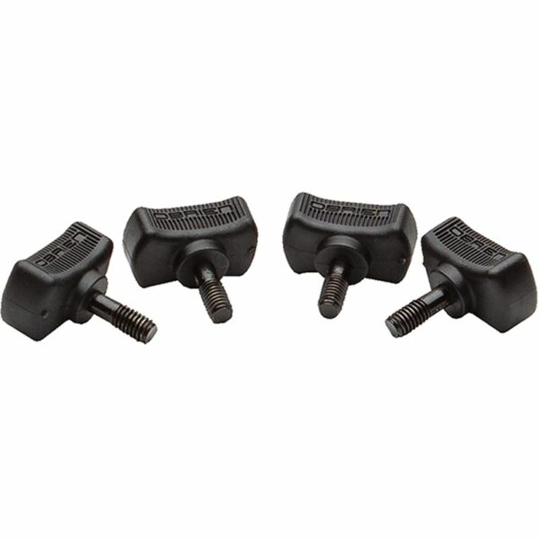 O'Brien Neo Chassis Thumbscrews - 4 Pack