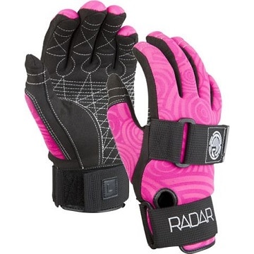 Ronix Ski Gloves - Bliss