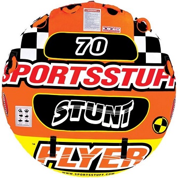 SportsStuff Tube - Stunt Flyer