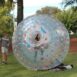 Wakealot Inflatable Human Hamster Ball