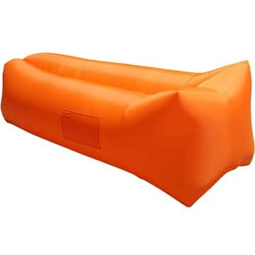 Zartek Inflatable Sofa - Zofa