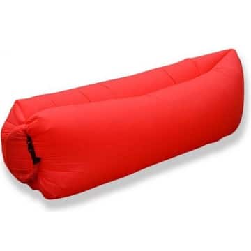 Zartek Inflatable Sofa - Zofa