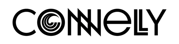 Connelly Logo