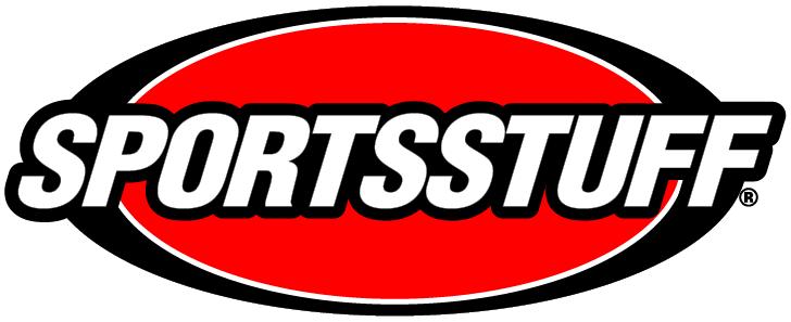 SportsStuff - Logo